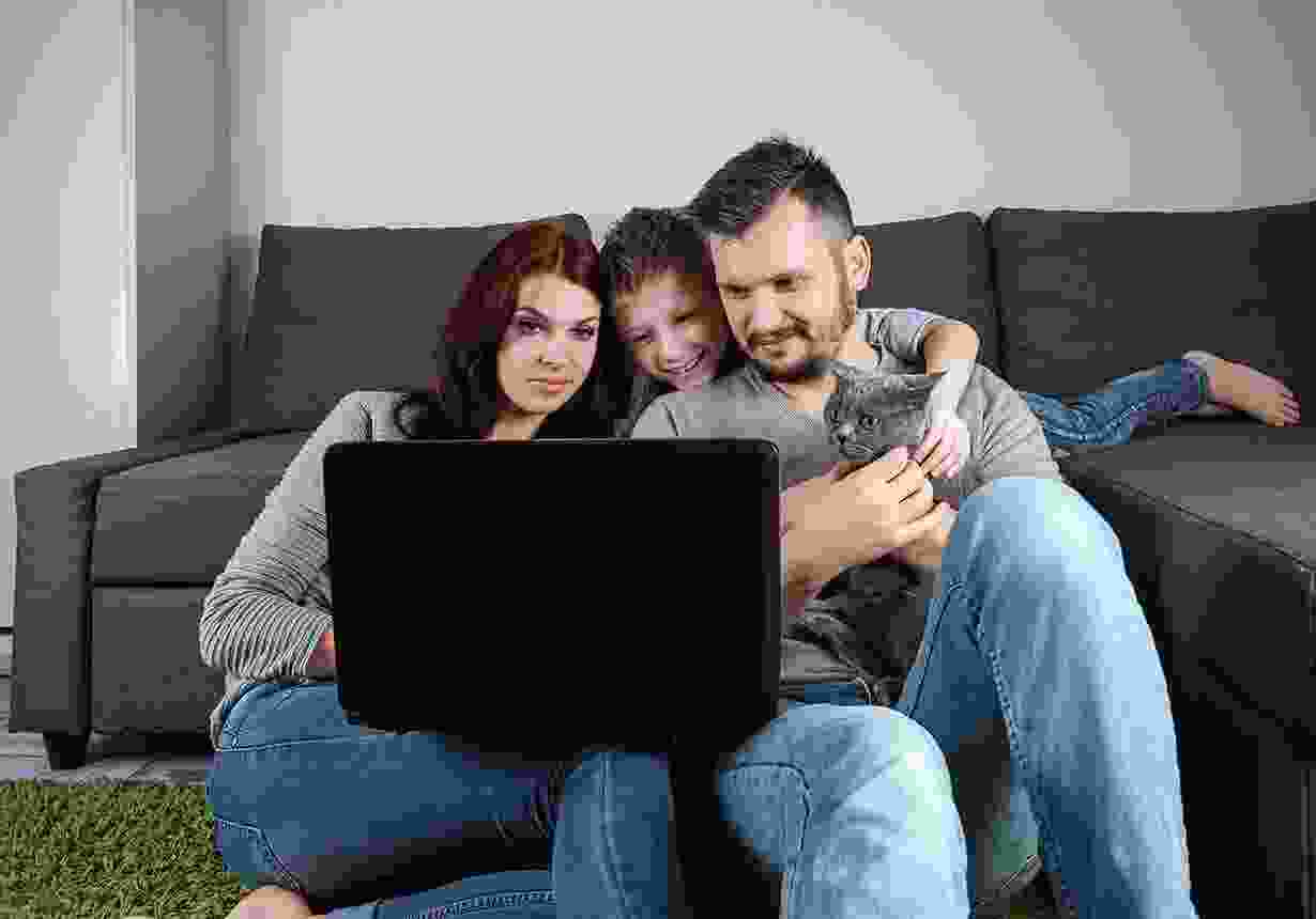 Featured Image