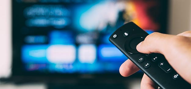 iptv