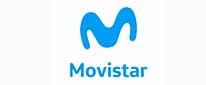 movistar