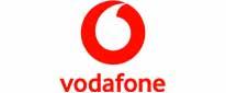 vodafone