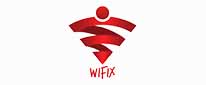wifixlo